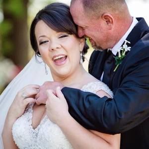 Meet your Posher, Cecilia